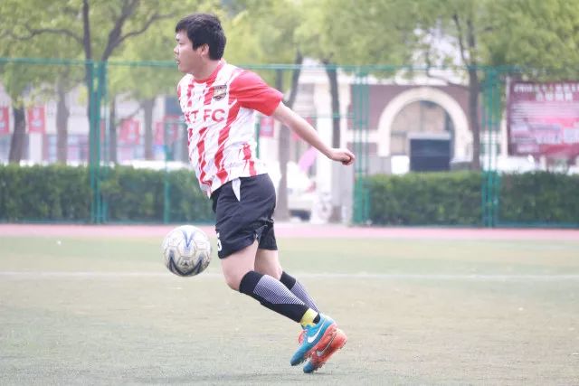 中国男篮出线仅理论希望 赔率:尊严战恐输10分