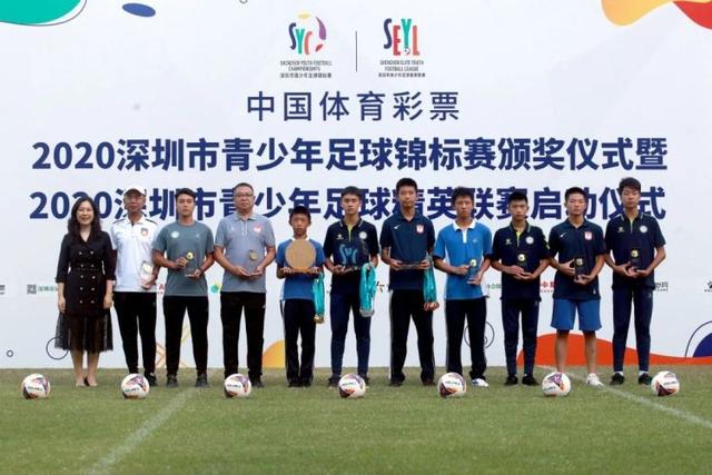 中国足协五年计划支持球员留洋