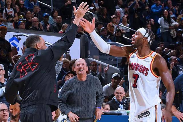 咸阳湖龙舟公开赛将启 双轨赛制赋能全民健身与城市文旅