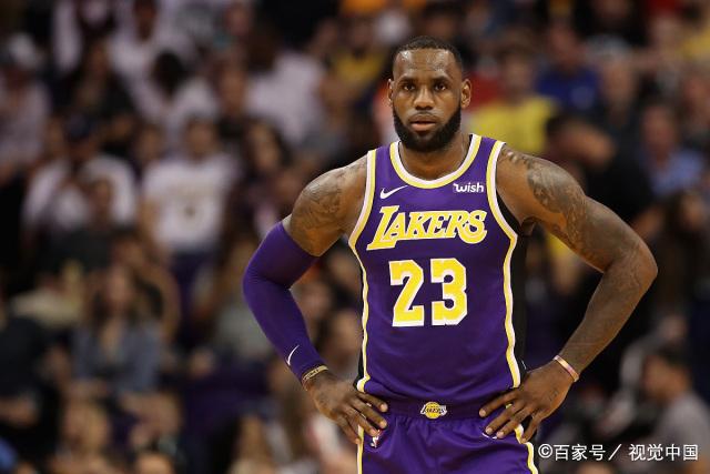 新疆之行 奥运冠军们的普通与不普通