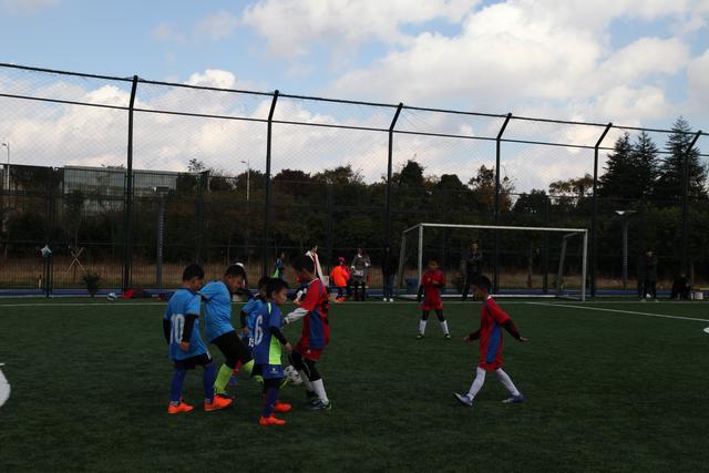 曼城核心回归现1神数据 客战水晶宫欲迎大胜？