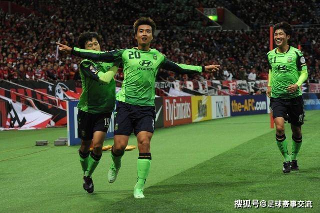 阿森纳拒绝重蹈覆辙 数据支持客场小胜纽卡